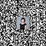 Eve Chuang